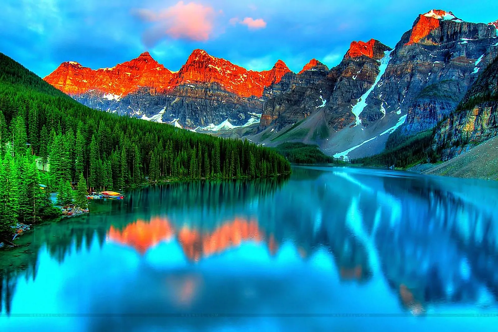 Cafés et Restaurants, LE GRAND VÉFOUR