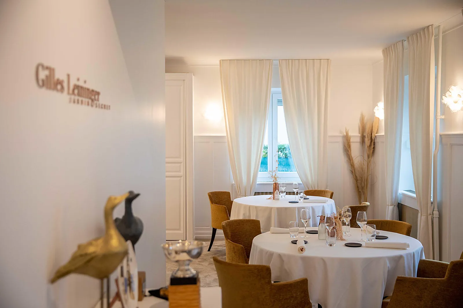 Lieu atypique, LE JARDIN SECRET