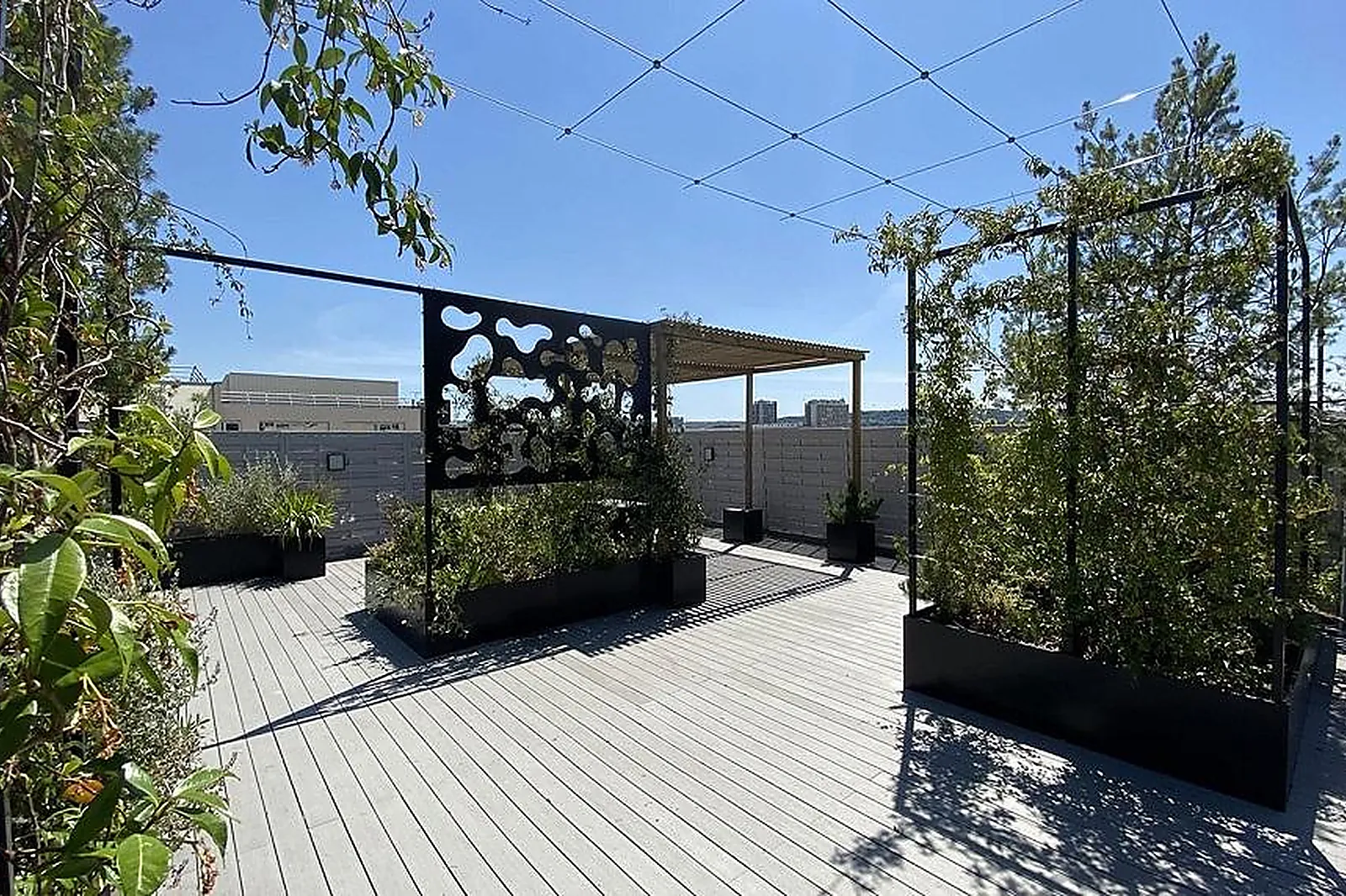 Lieux événementiels, LE KARÉ - RÊVEZ D'AILLEURS