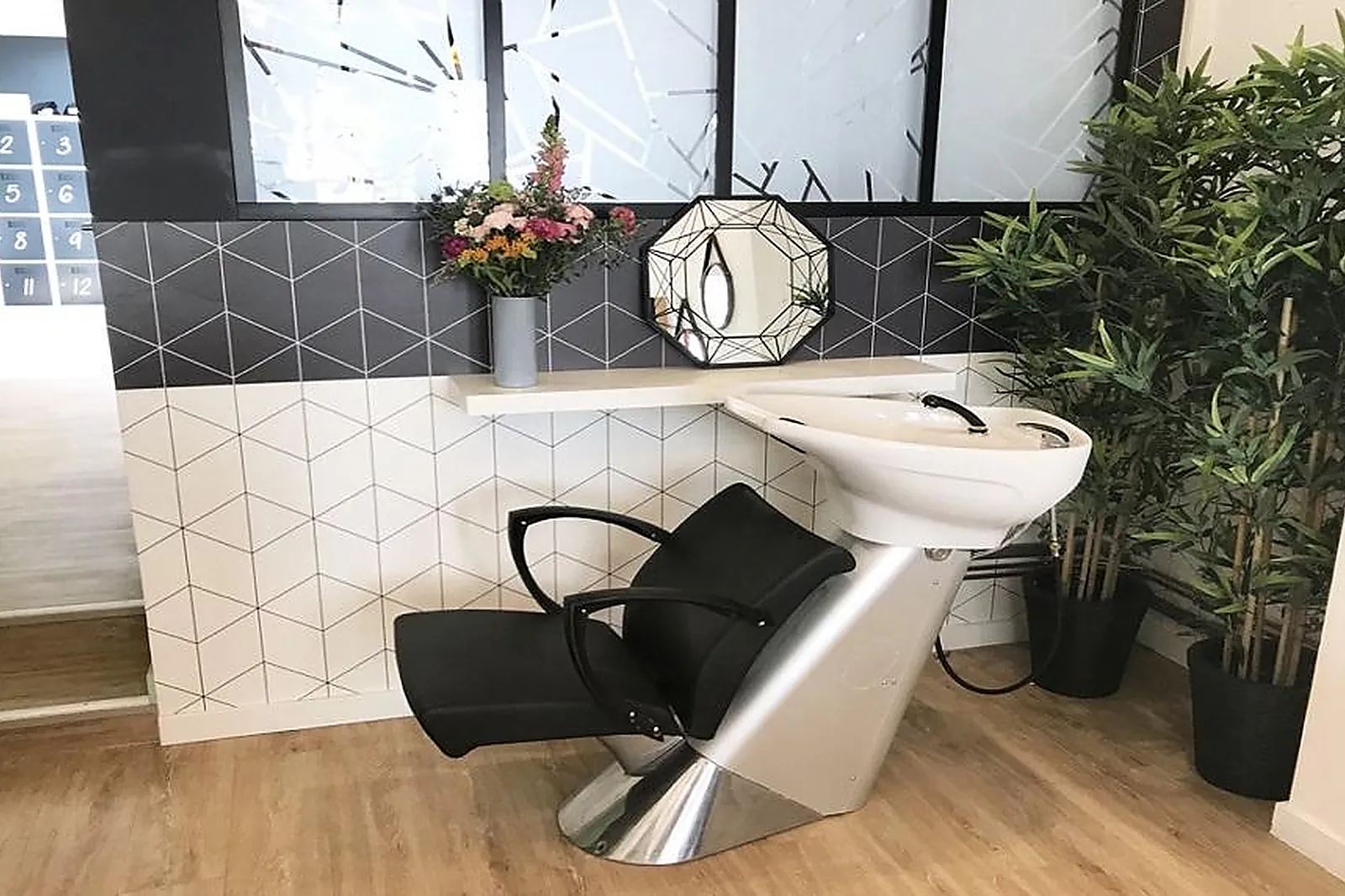 Loft, LE LOFT RENNES