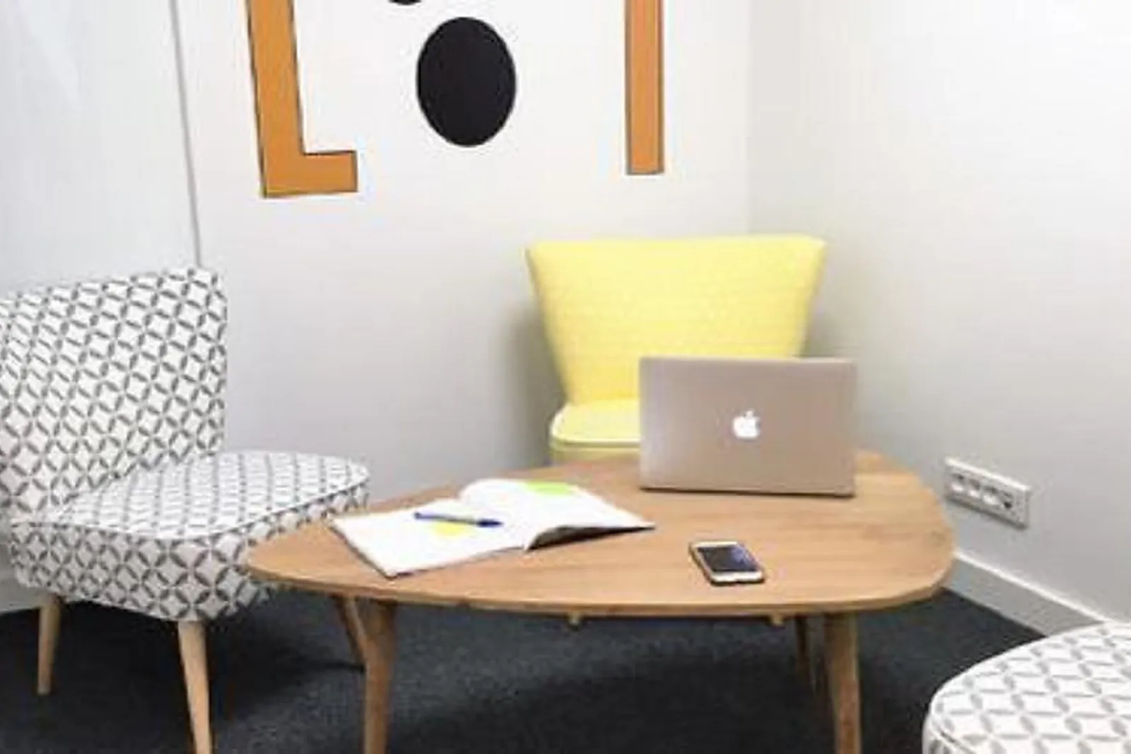 Loft, LE LOFT RENNES