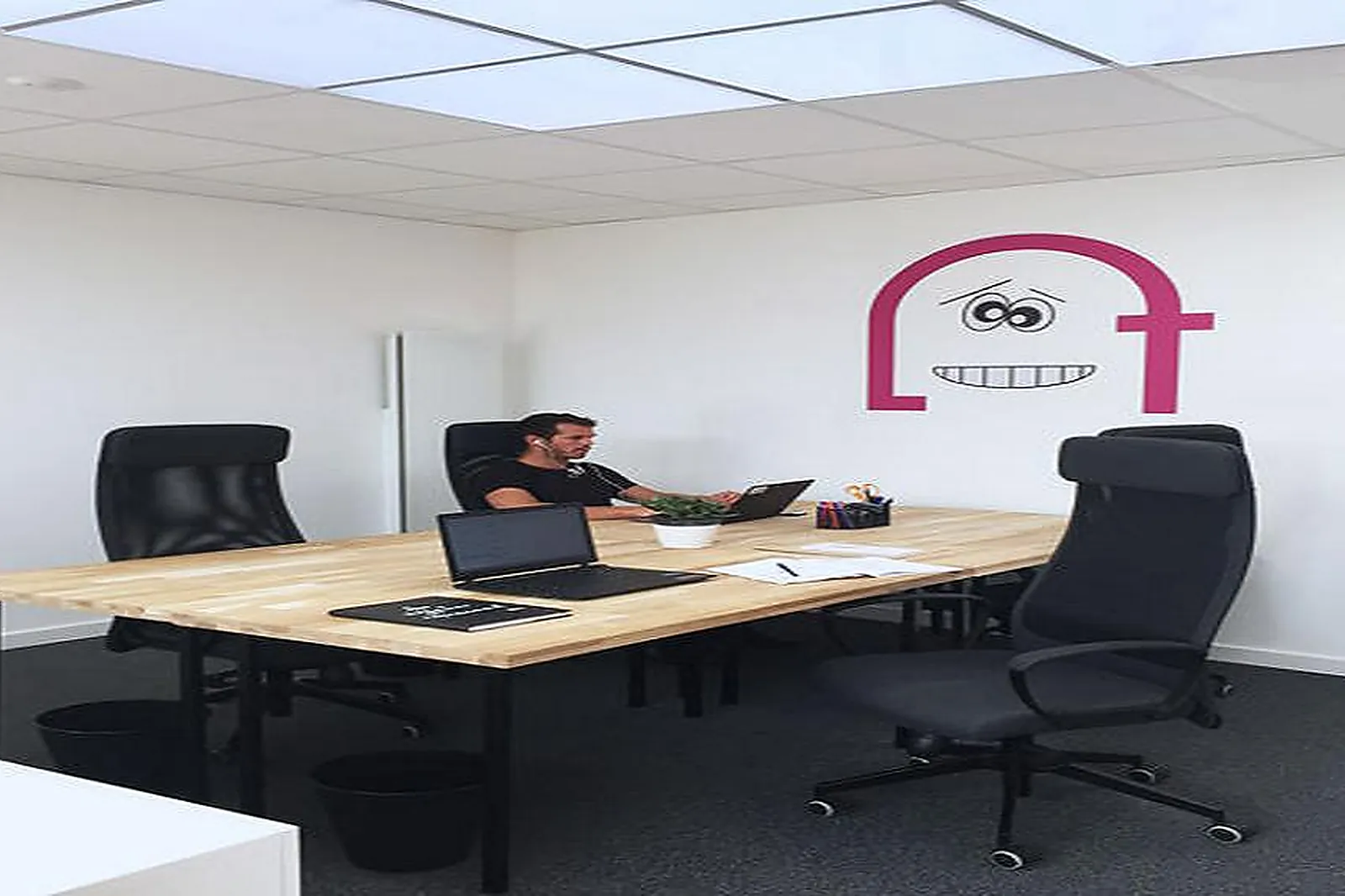 Loft, LE LOFT RENNES