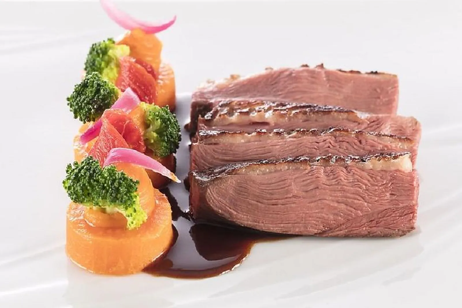 Lieux événementiels, LE LYON VERT - GROUPE PARTOUCHE