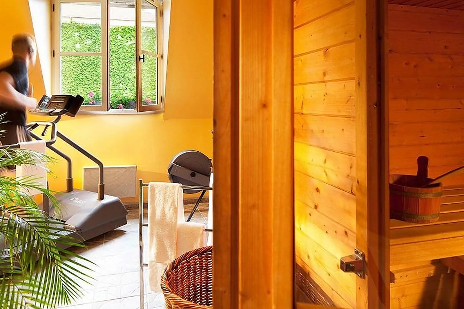 Lieux événementiels, LE MANOIR DE GRESSY