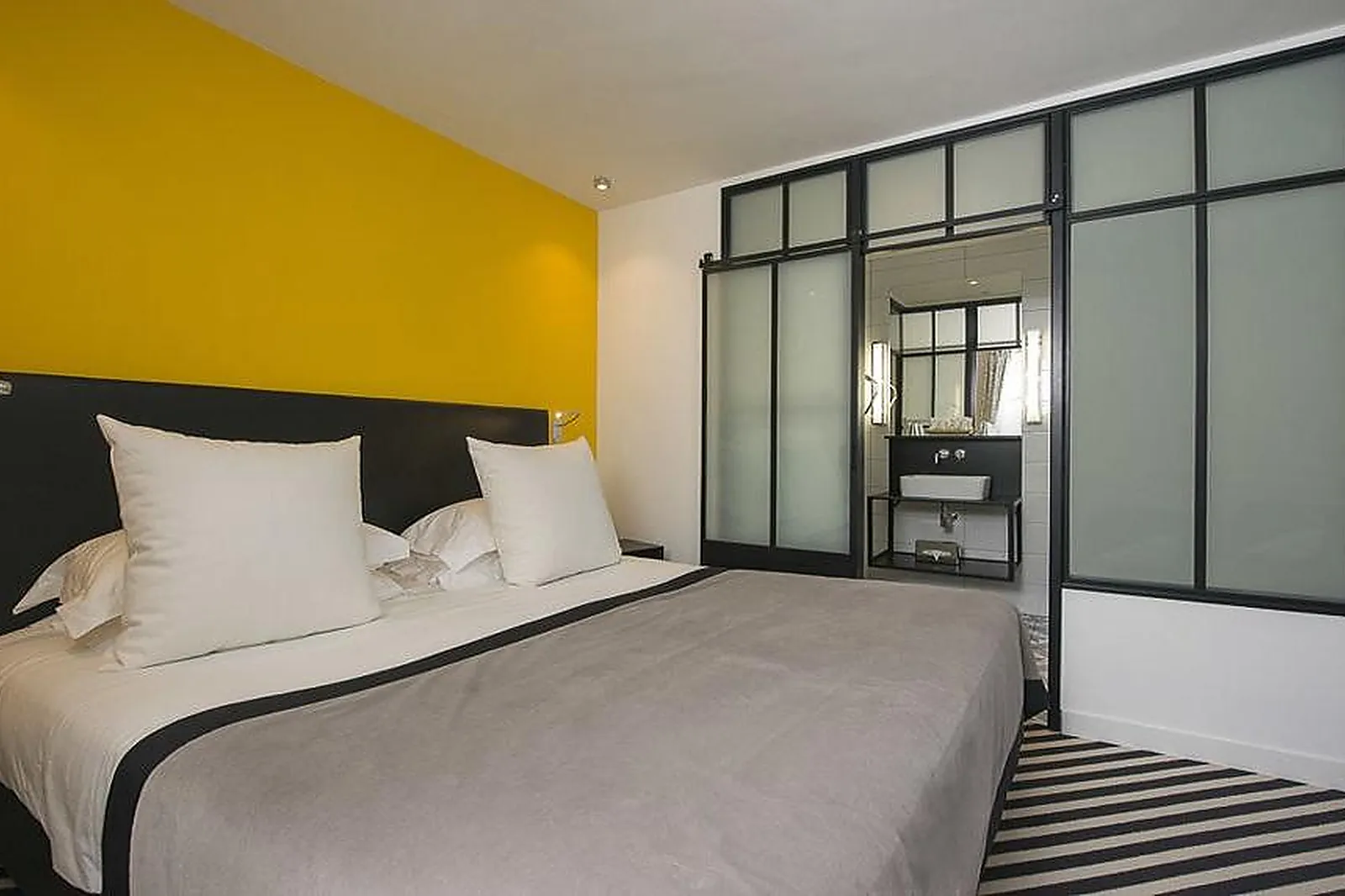 Lieux événementiels, LE MANOIR DU LYS