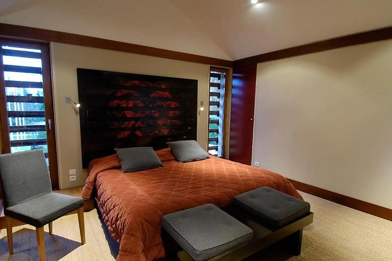 Lieux événementiels, LE MANOIR DU LYS