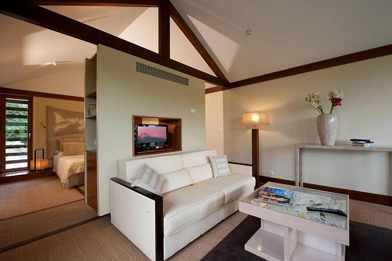 Lieux événementiels, LE MANOIR DU LYS