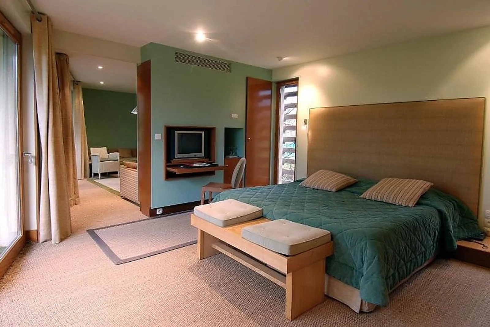 Lieux événementiels, LE MANOIR DU LYS