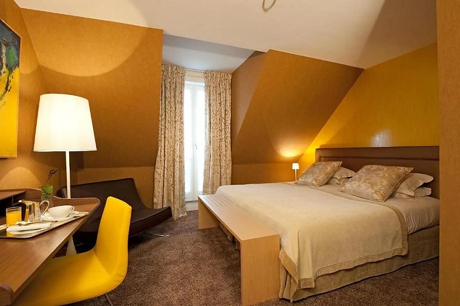 Lieux événementiels, LE MANOIR DU LYS