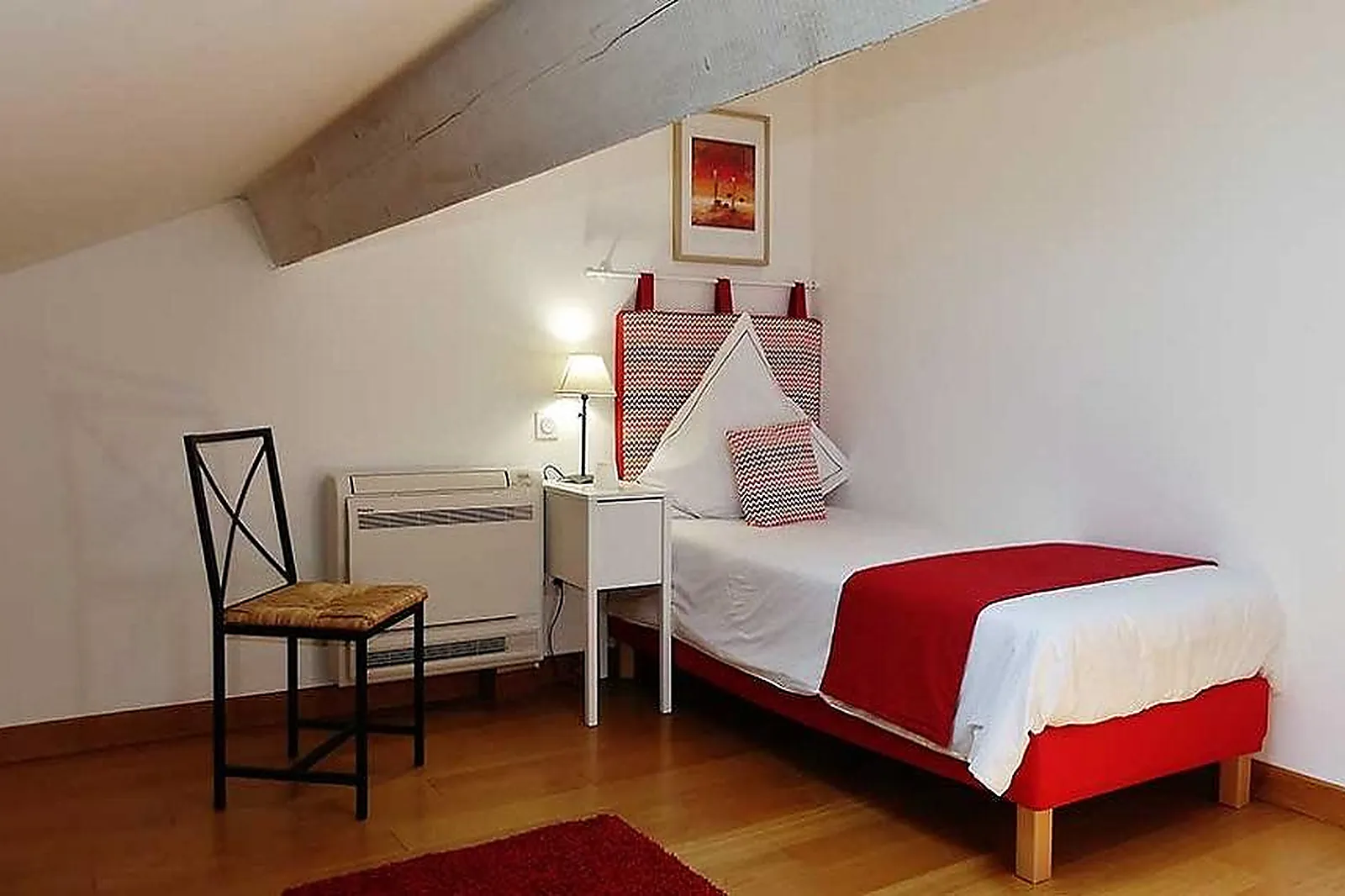 Lieux événementiels, LE MAS DE CAPELOU