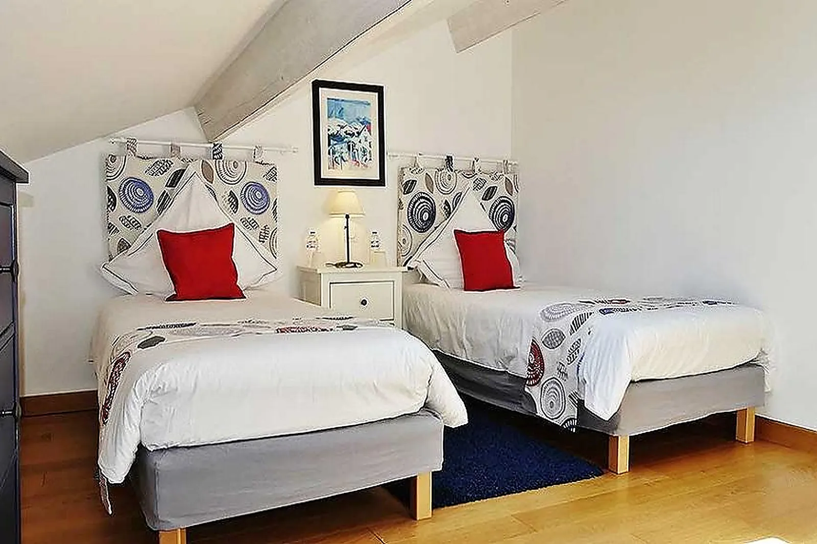 Lieux événementiels, LE MAS DE CAPELOU