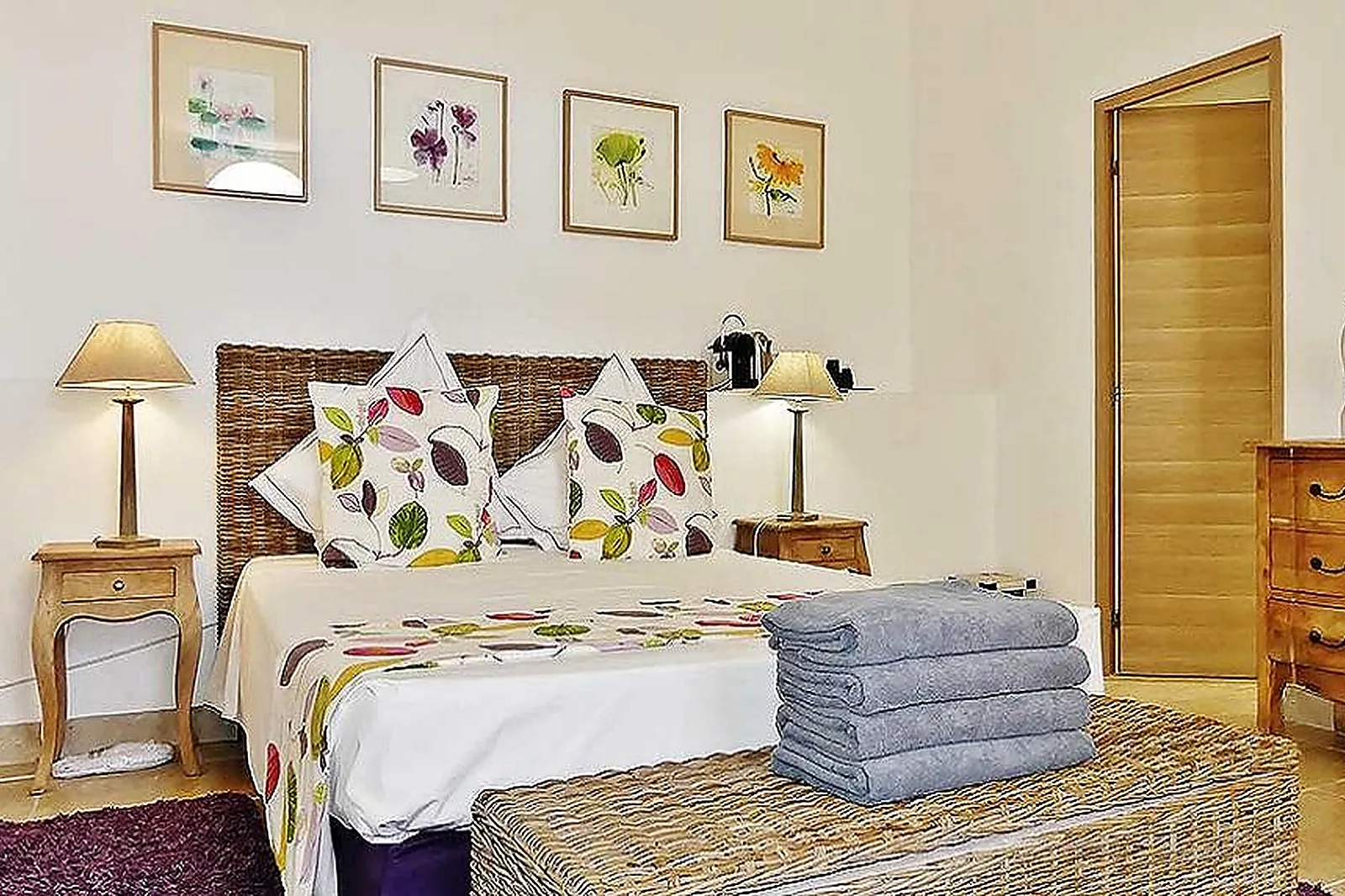 Lieux événementiels, LE MAS DE CAPELOU