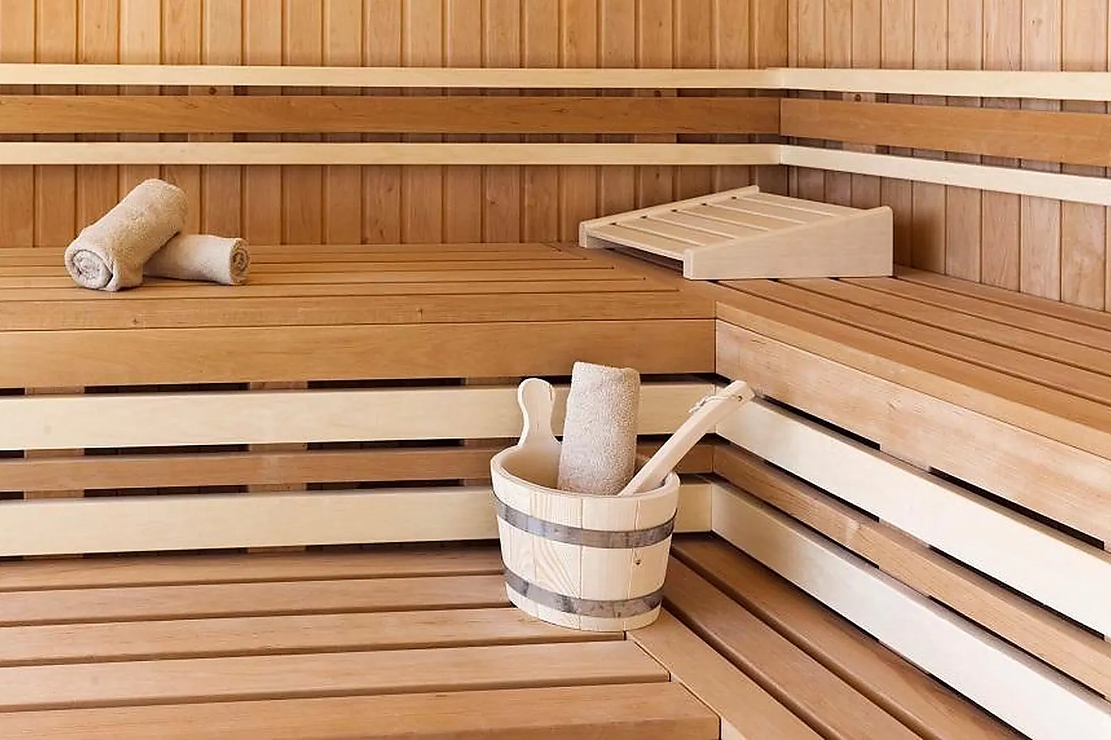 Lieux événementiels, LE MAS DES HERBES BLANCHES