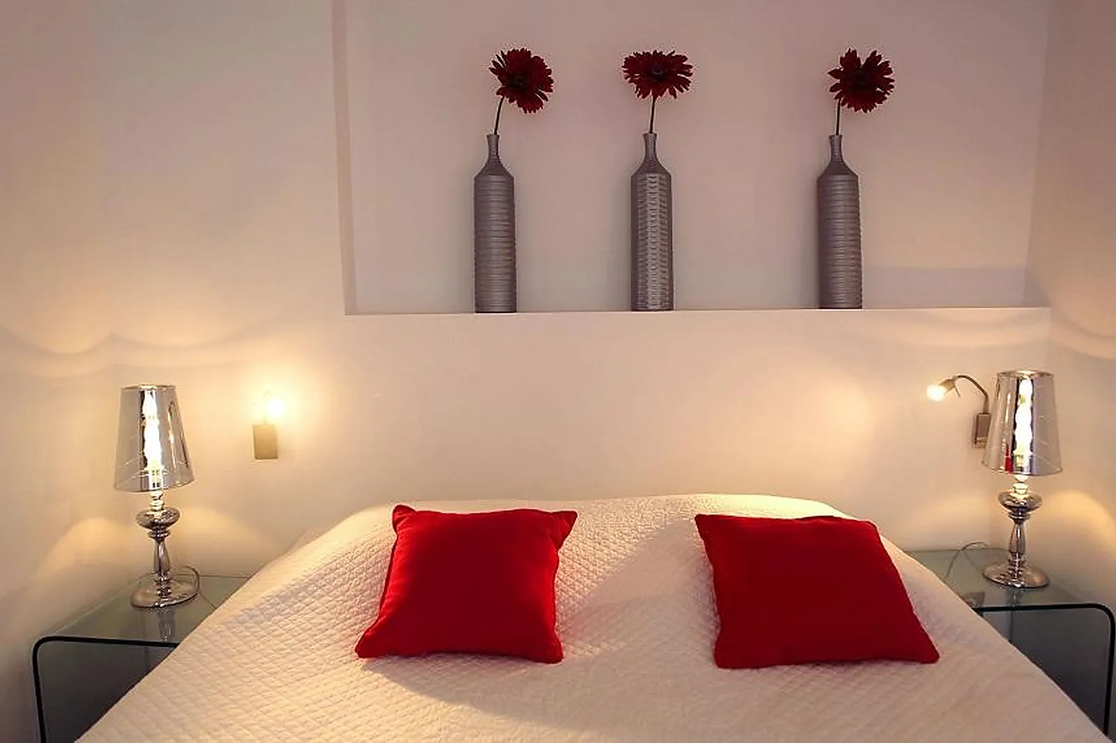 Lieux événementiels, LE MAS DU TERME