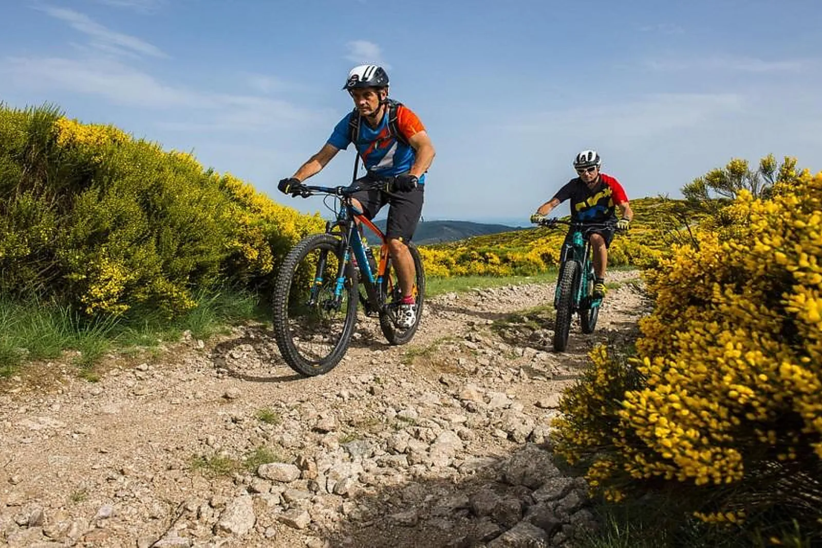 Lieux événementiels, LE MAS DU TERME