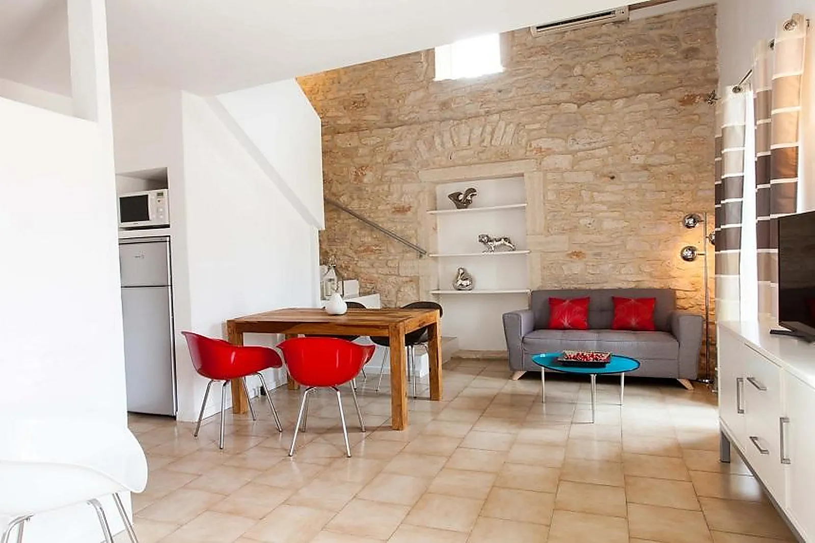 Lieux événementiels, LE MAS DU TERME