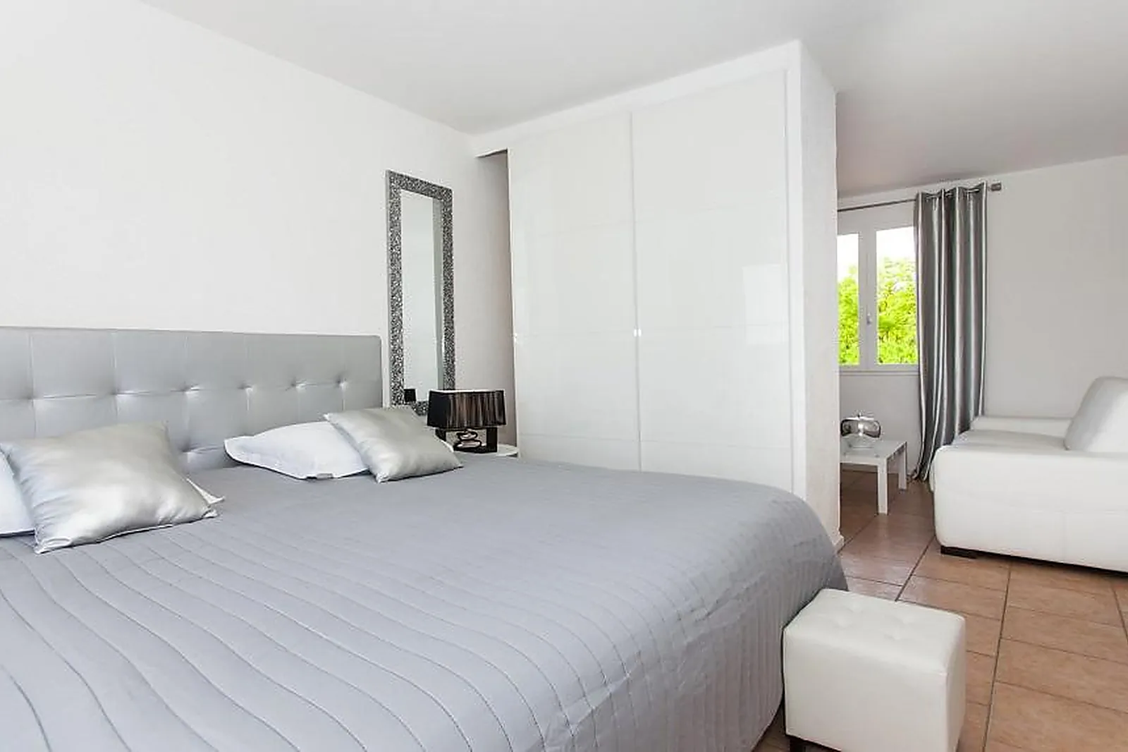 Lieux événementiels, LE MAS DU TERME