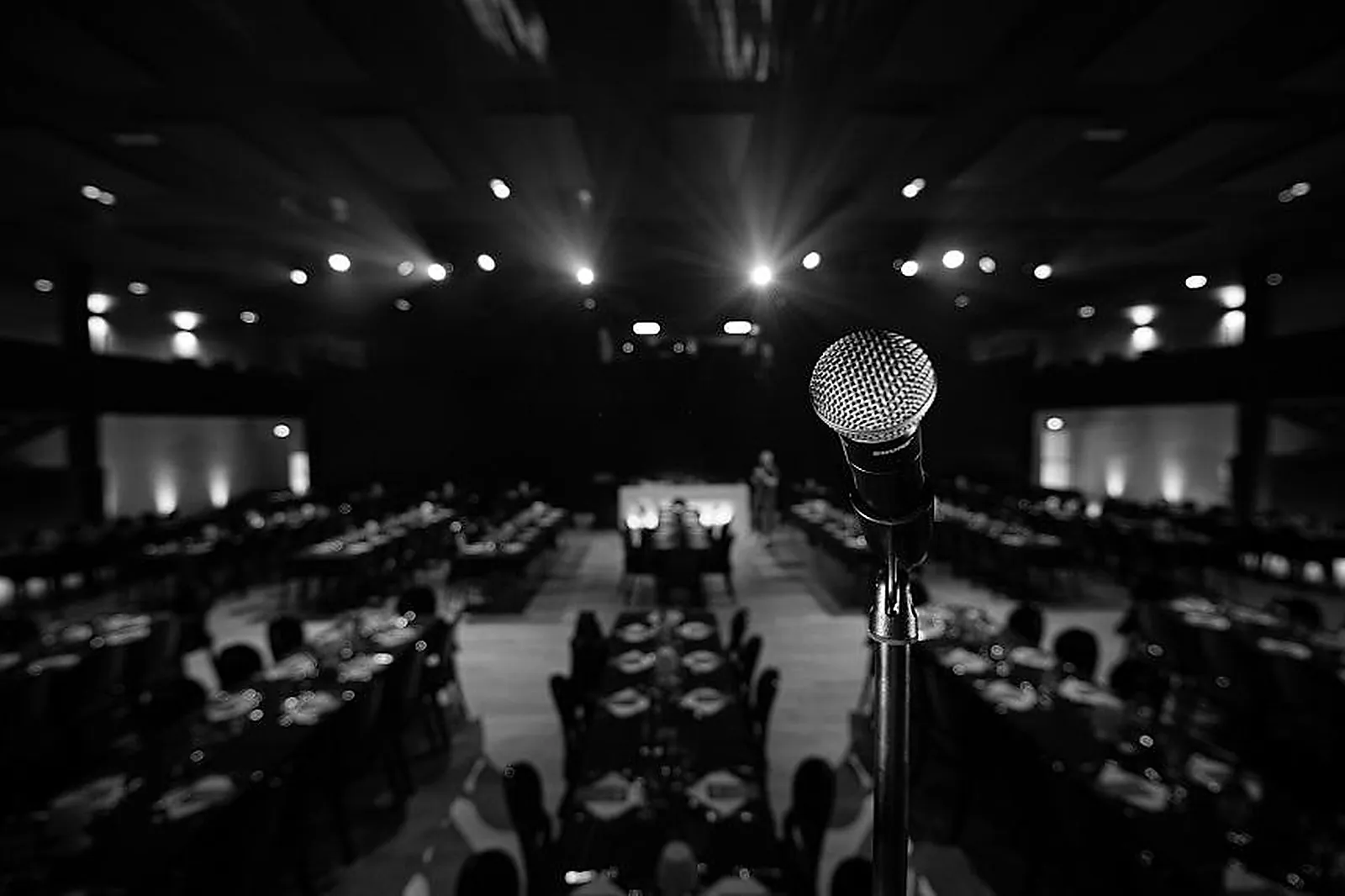 Lieux événementiels, LE MILLÉSIME