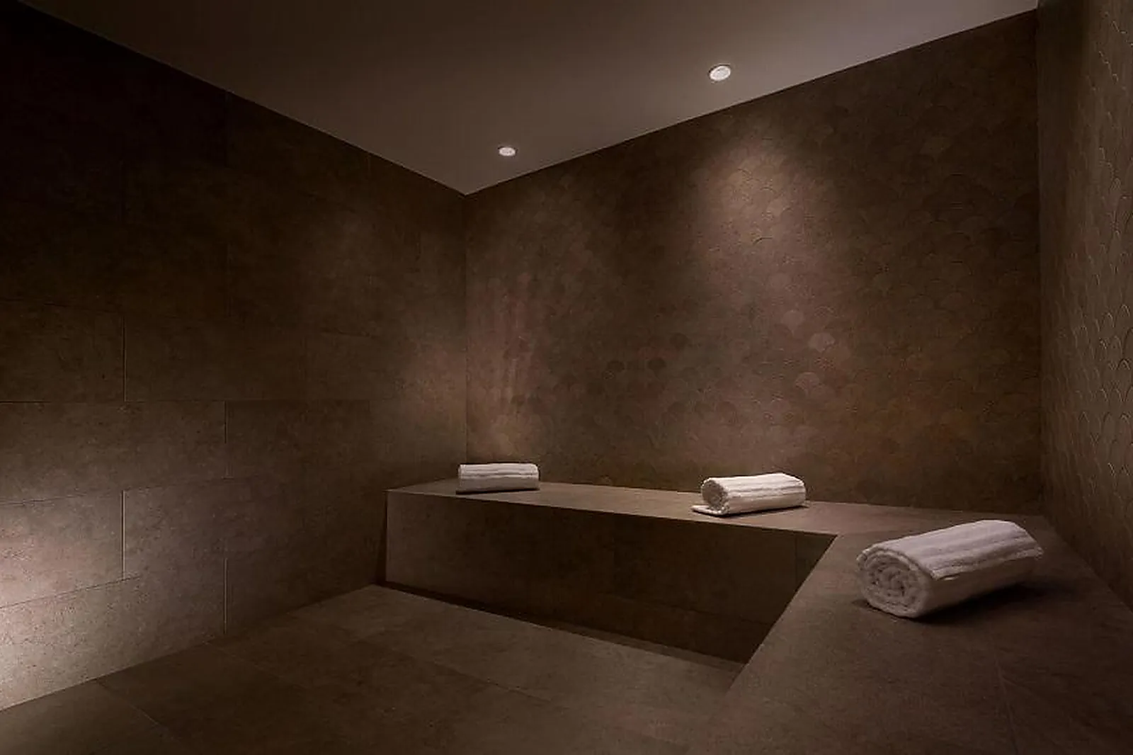 Lieux événementiels, LE MÉRIDIEN NICE