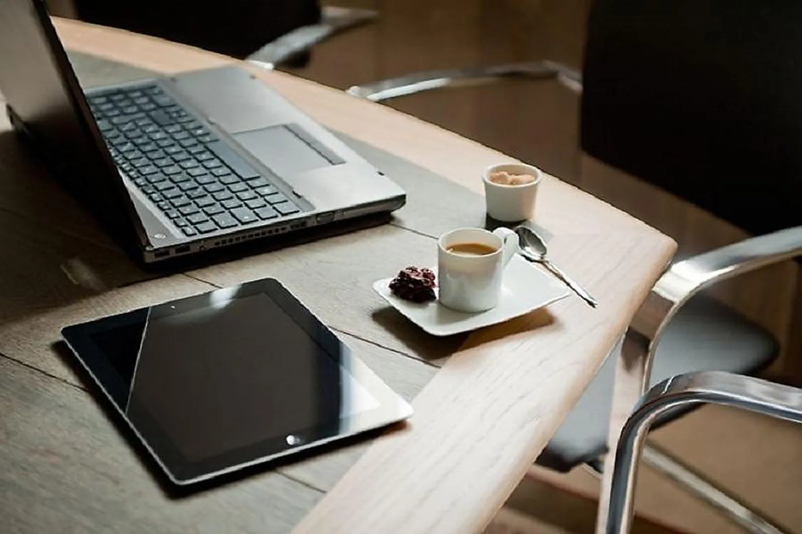 Lieux événementiels, LE NOUVEAU MONDE