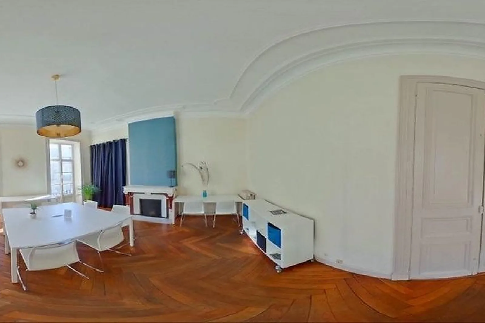 Lieux événementiels, LE PAON COWORKING ET LOCATION DE SALLE DE RÉUNION À MONTPELLIER