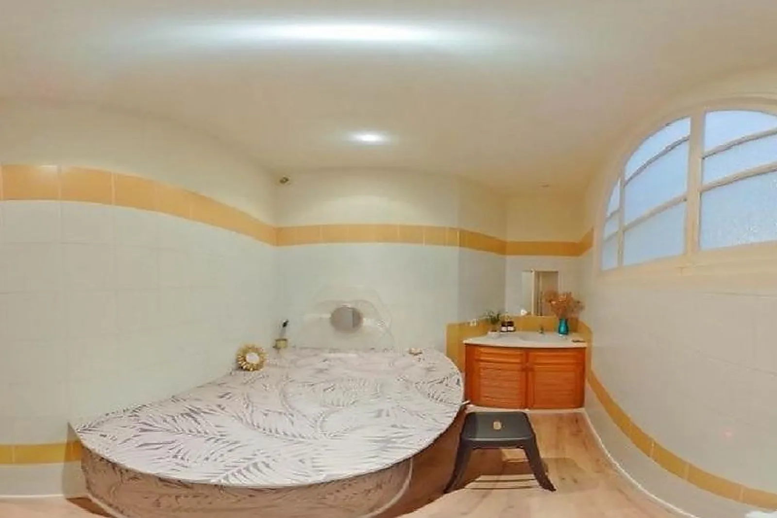 Lieux événementiels, LE PAON COWORKING ET LOCATION DE SALLE DE RÉUNION À MONTPELLIER