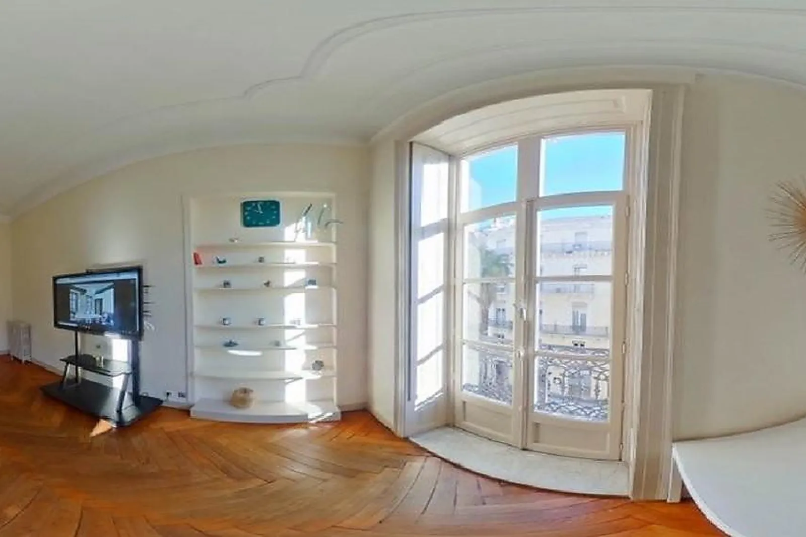 Lieux événementiels, LE PAON COWORKING ET LOCATION DE SALLE DE RÉUNION À MONTPELLIER