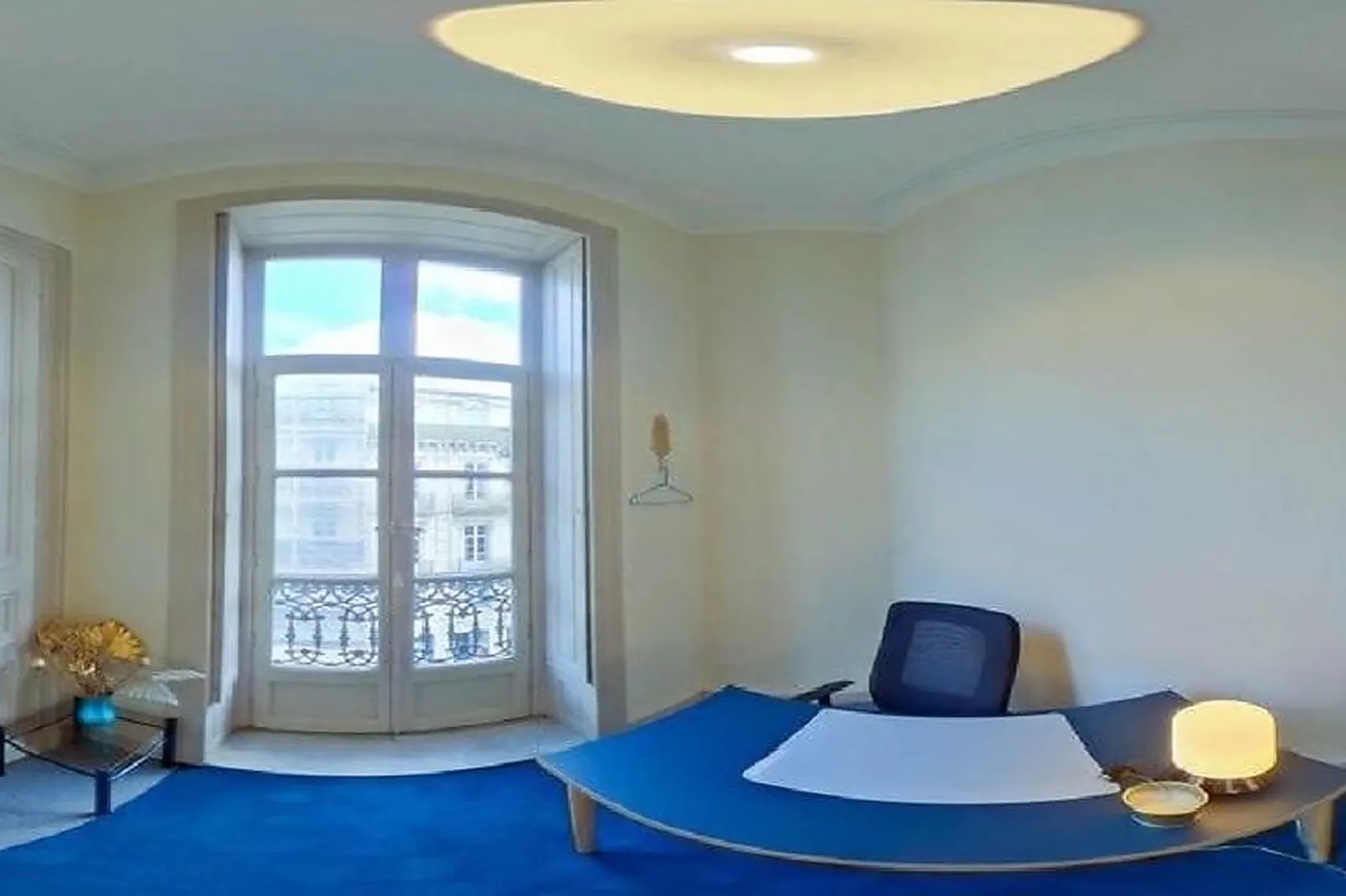 Lieux événementiels, LE PAON COWORKING ET LOCATION DE SALLE DE RÉUNION À MONTPELLIER