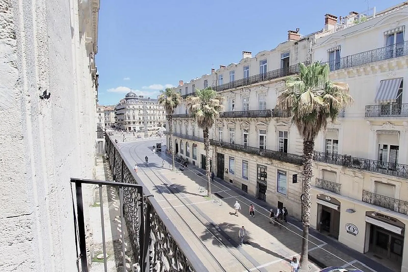 Lieux événementiels, LE PAON COWORKING ET LOCATION DE SALLE DE RÉUNION À MONTPELLIER