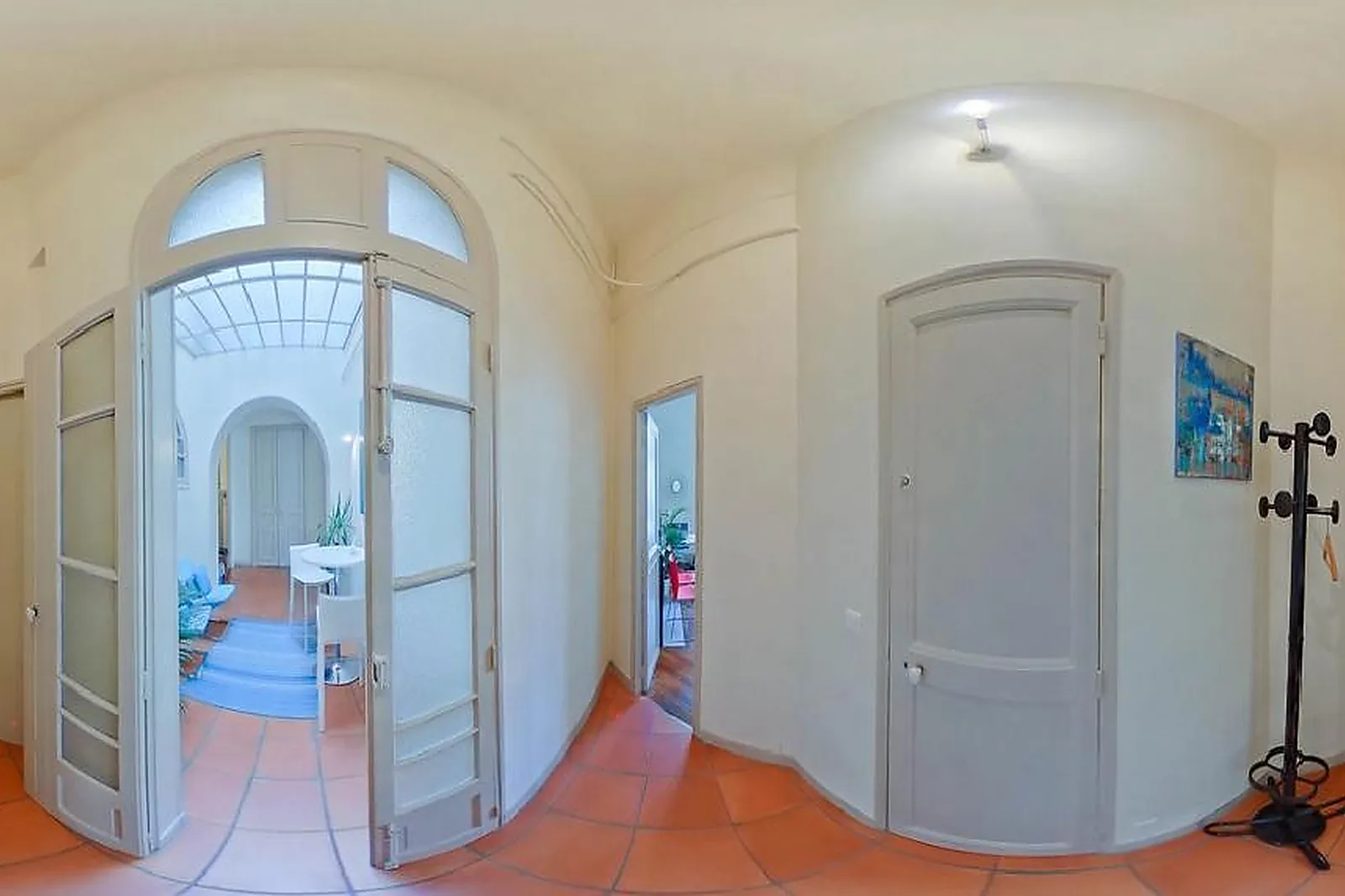 Lieux événementiels, LE PAON COWORKING ET LOCATION DE SALLE DE RÉUNION À MONTPELLIER