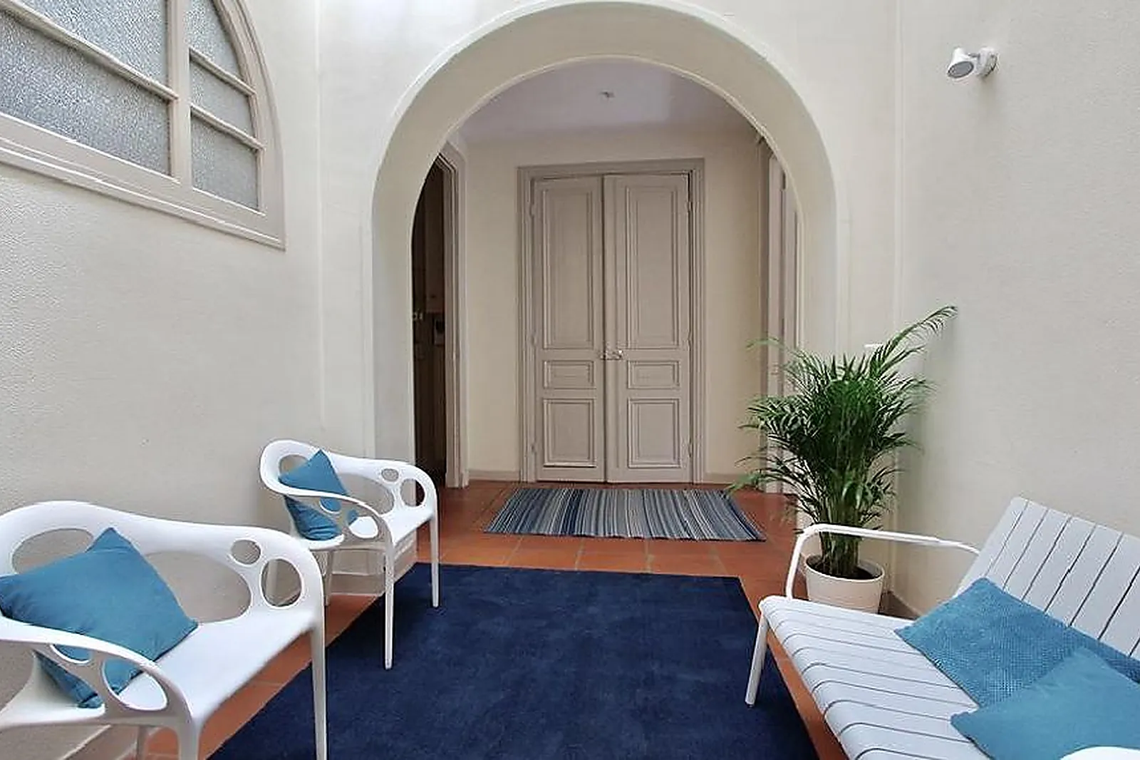 Lieux événementiels, LE PAON COWORKING ET LOCATION DE SALLE DE RÉUNION À MONTPELLIER