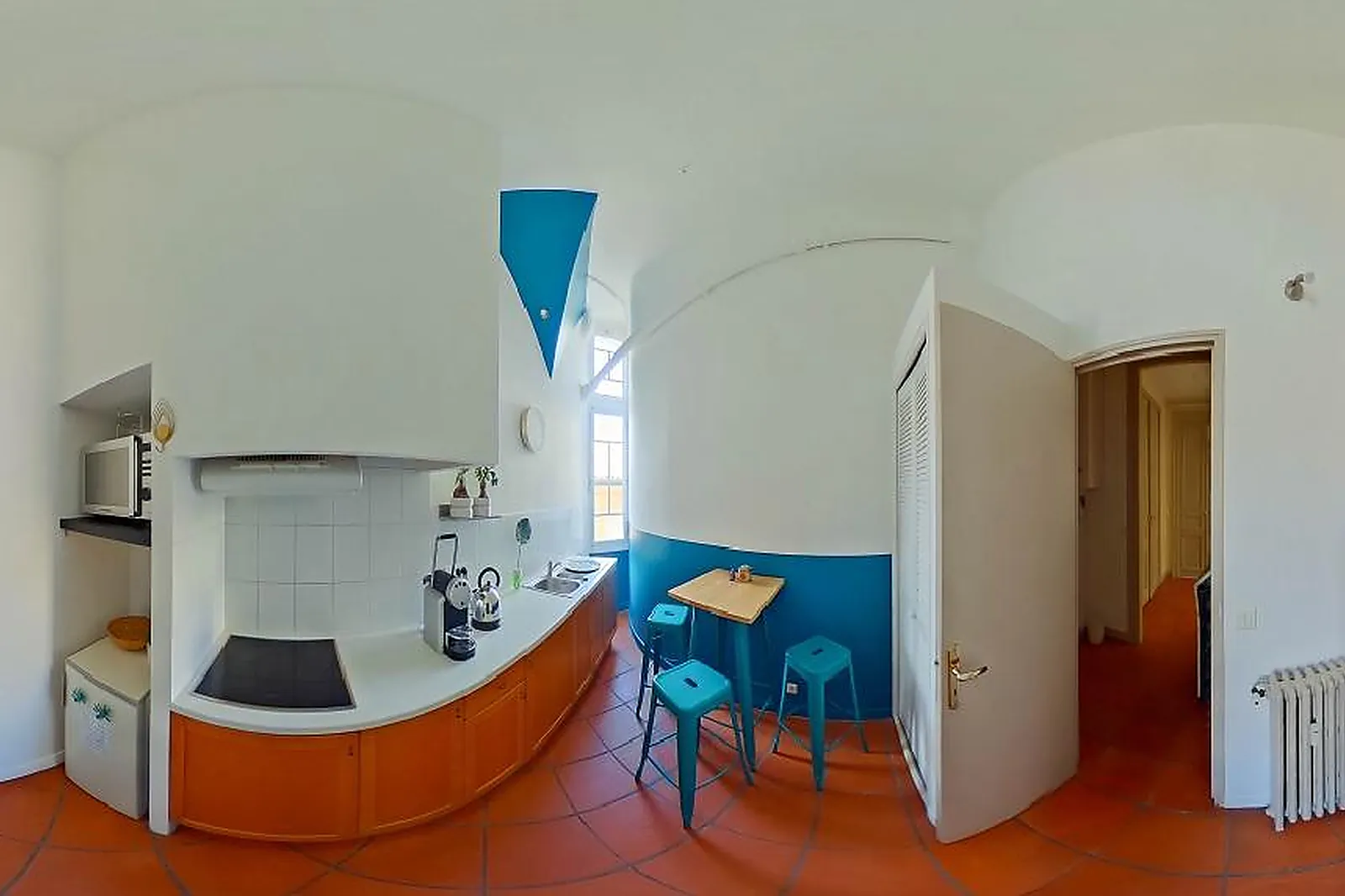 Lieux événementiels, LE PAON COWORKING ET LOCATION DE SALLE DE RÉUNION À MONTPELLIER