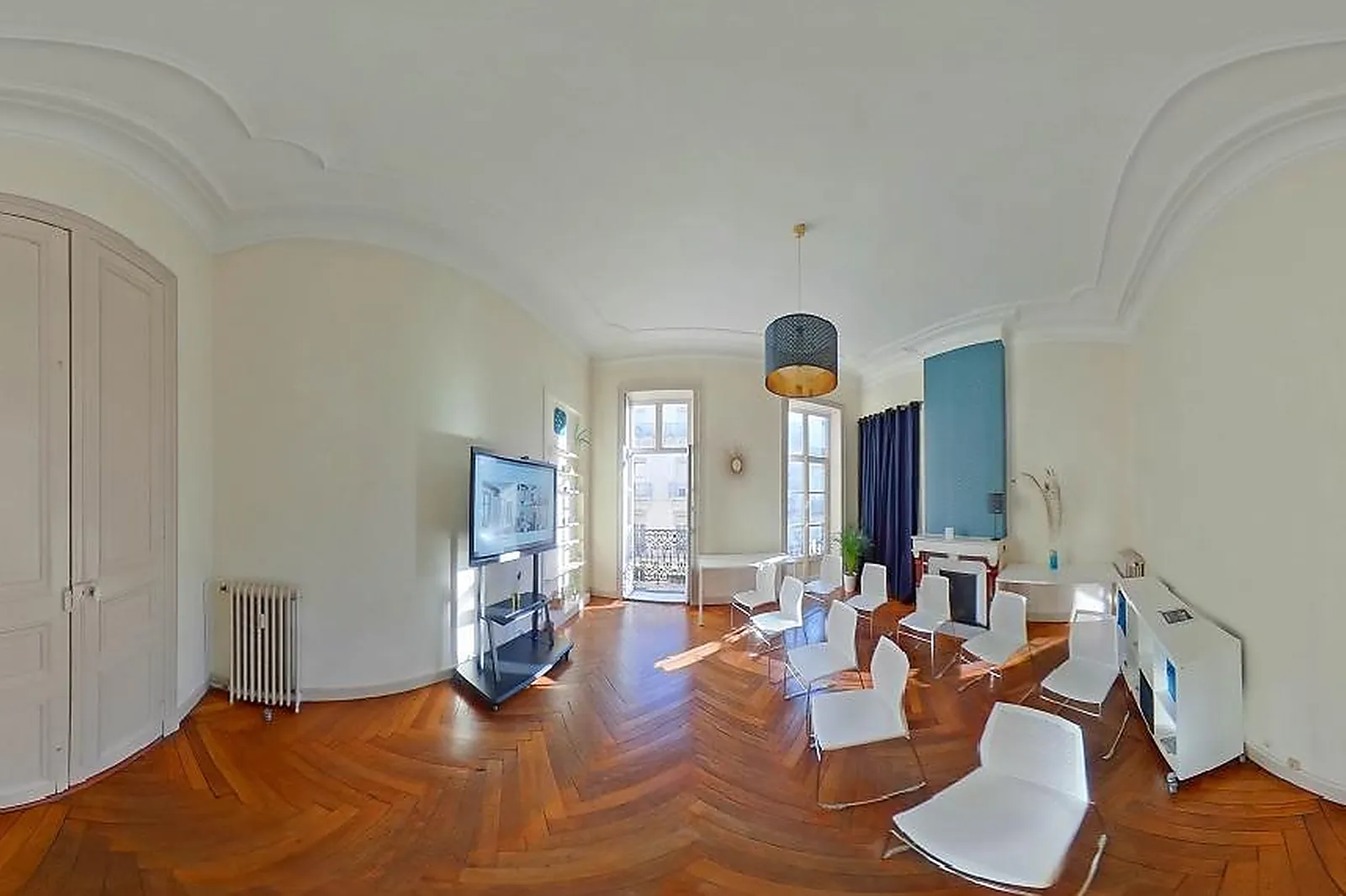 Lieux événementiels, LE PAON COWORKING ET LOCATION DE SALLE DE RÉUNION À MONTPELLIER