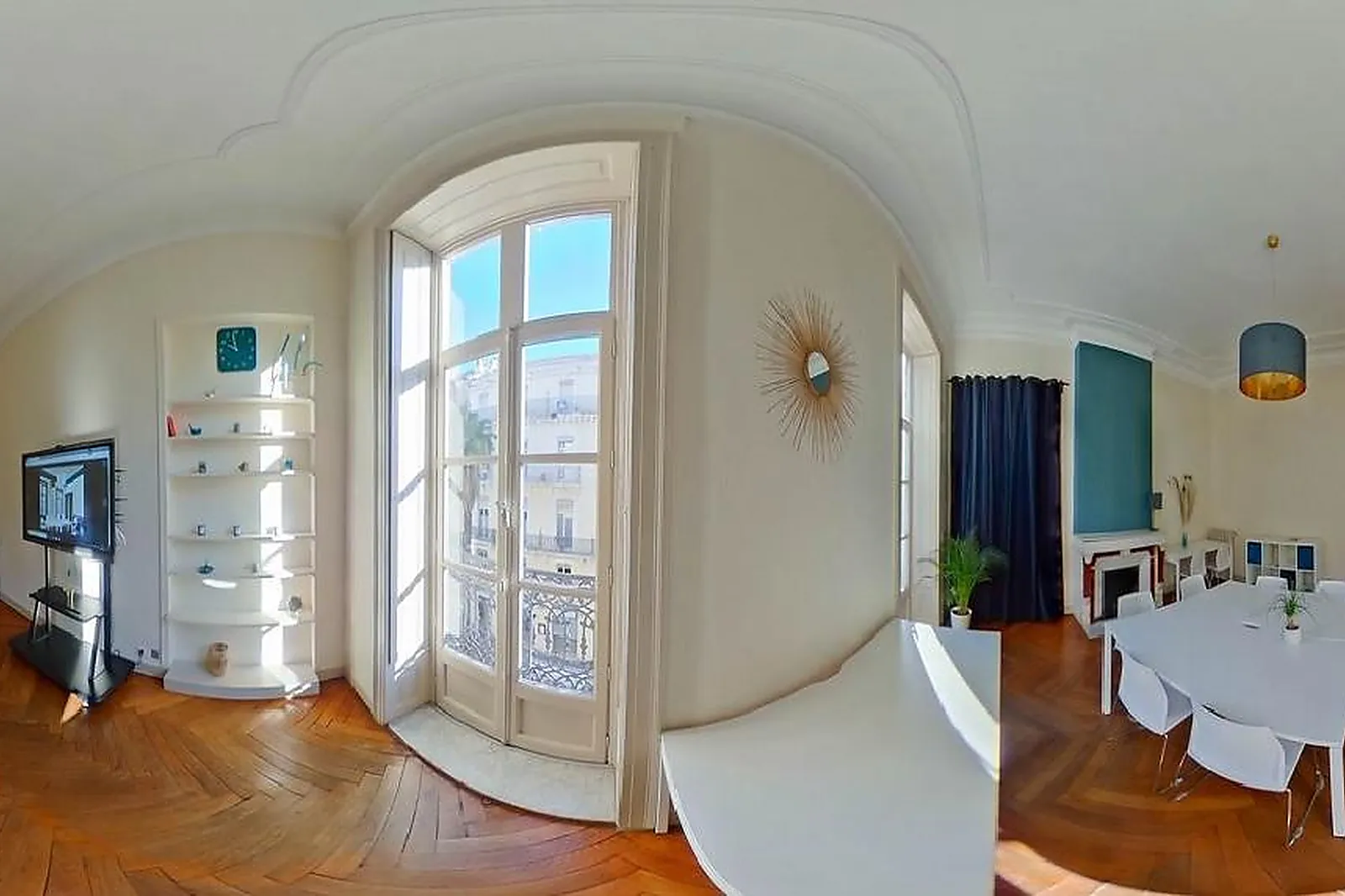 Lieux événementiels, LE PAON COWORKING ET LOCATION DE SALLE DE RÉUNION À MONTPELLIER