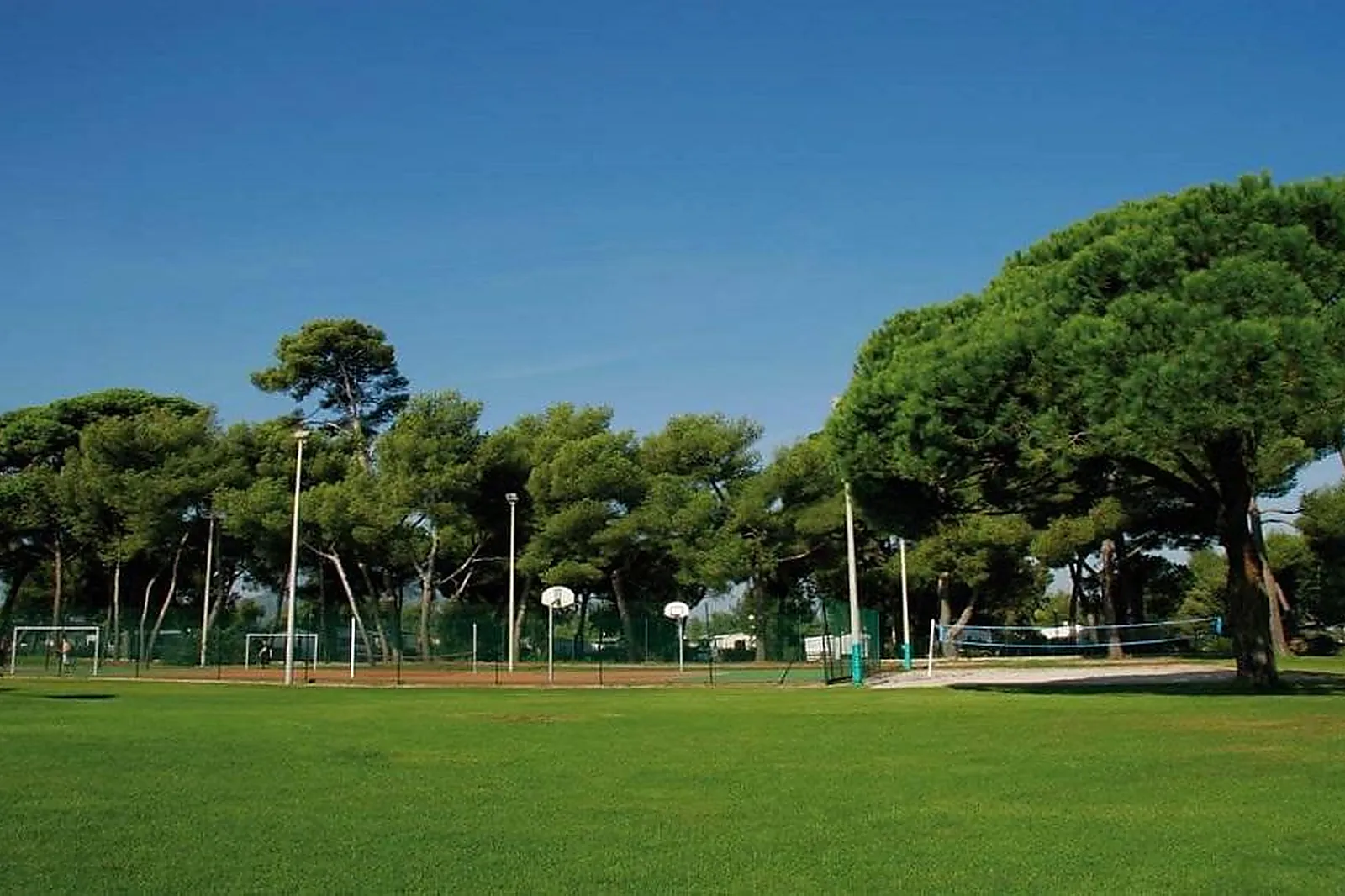 Lieux événementiels, LE PLEIN SUD