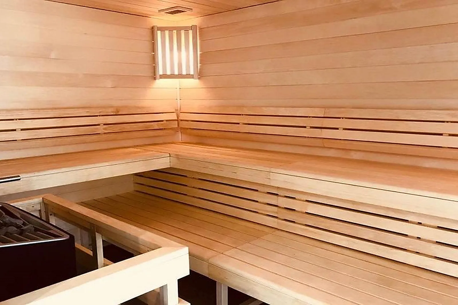 Lieux événementiels, LE PLEIN SUD