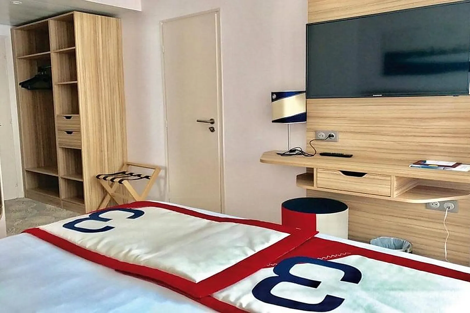 Lieux événementiels, LE PLEIN SUD