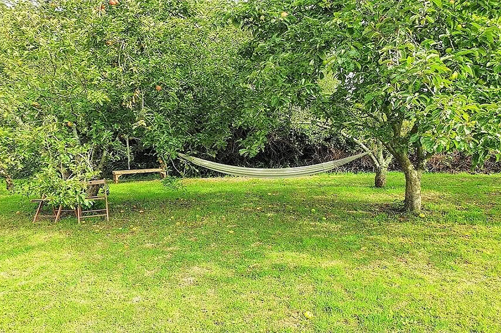 Lieux événementiels, LE PRESBYTÈRE DE PLOMEUR