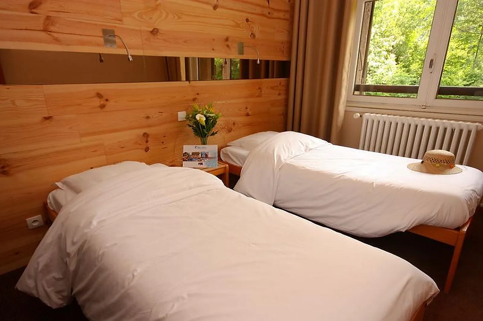 Lieux événementiels, LE PRÉ DU LAC D'ANNECY