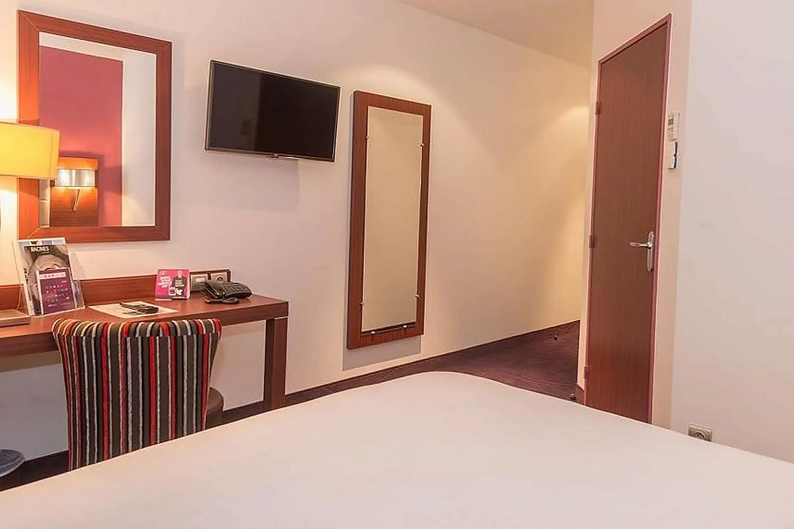 Lieux événementiels, LE RELAIS LIMOUSIN