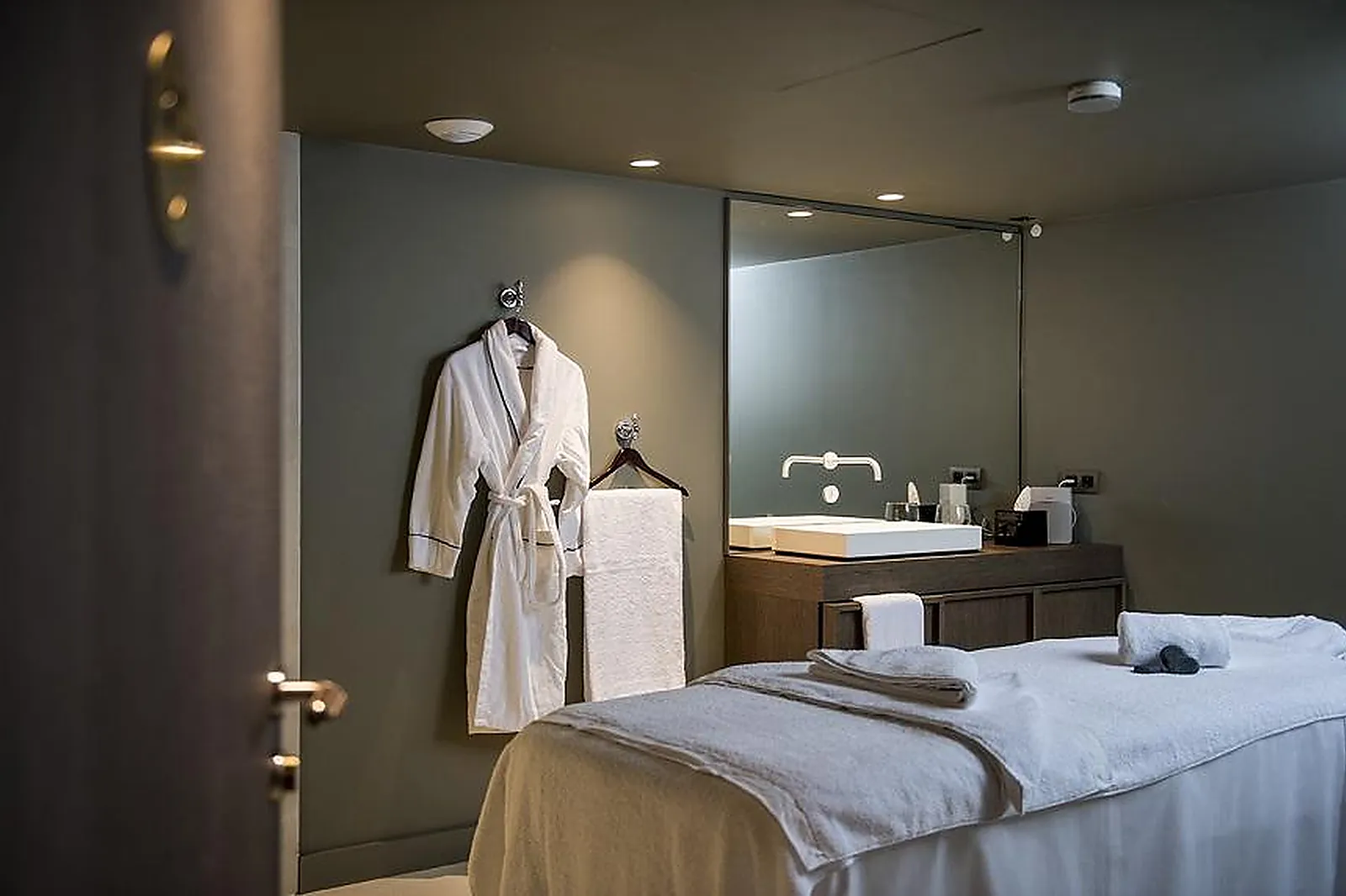 Lieux événementiels, LE RELAIS DE CHAMBORD