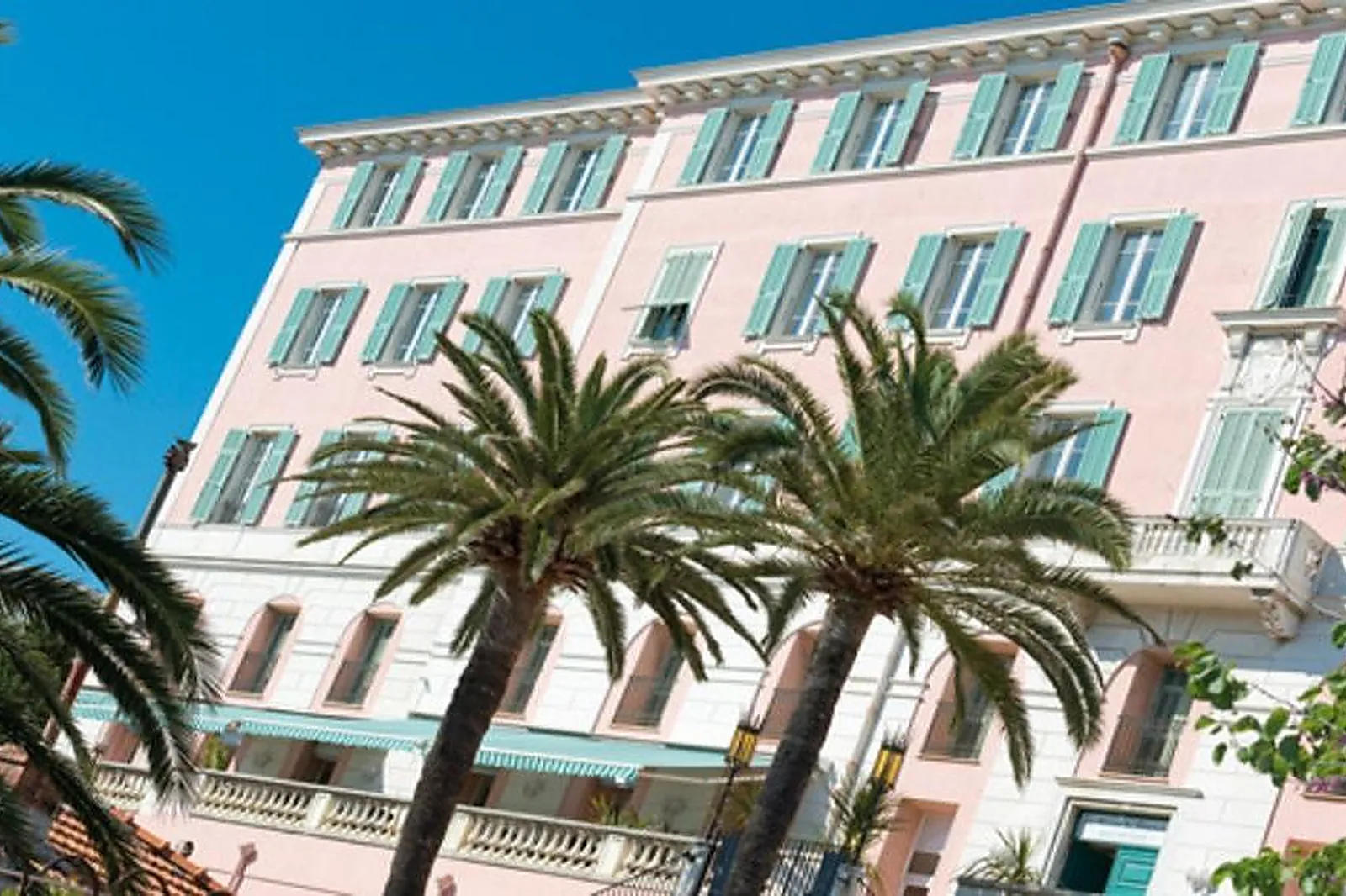 Lieux événementiels, LE SAINT-PAUL - LA MAISON DU SÉMINAIRE