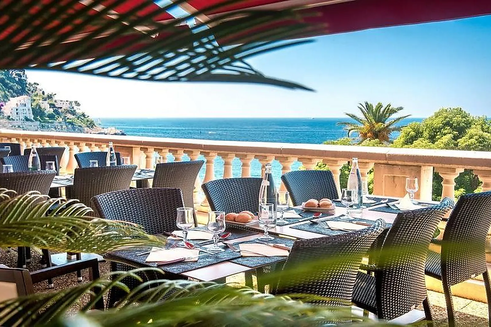 Lieux événementiels, LE SAINT-PAUL - LA MAISON DU SÉMINAIRE