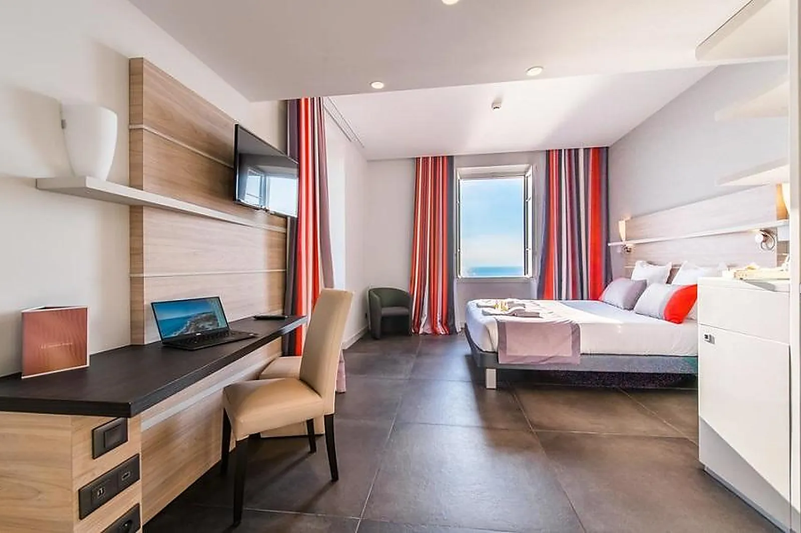 Lieux événementiels, LE SAINT-PAUL - LA MAISON DU SÉMINAIRE