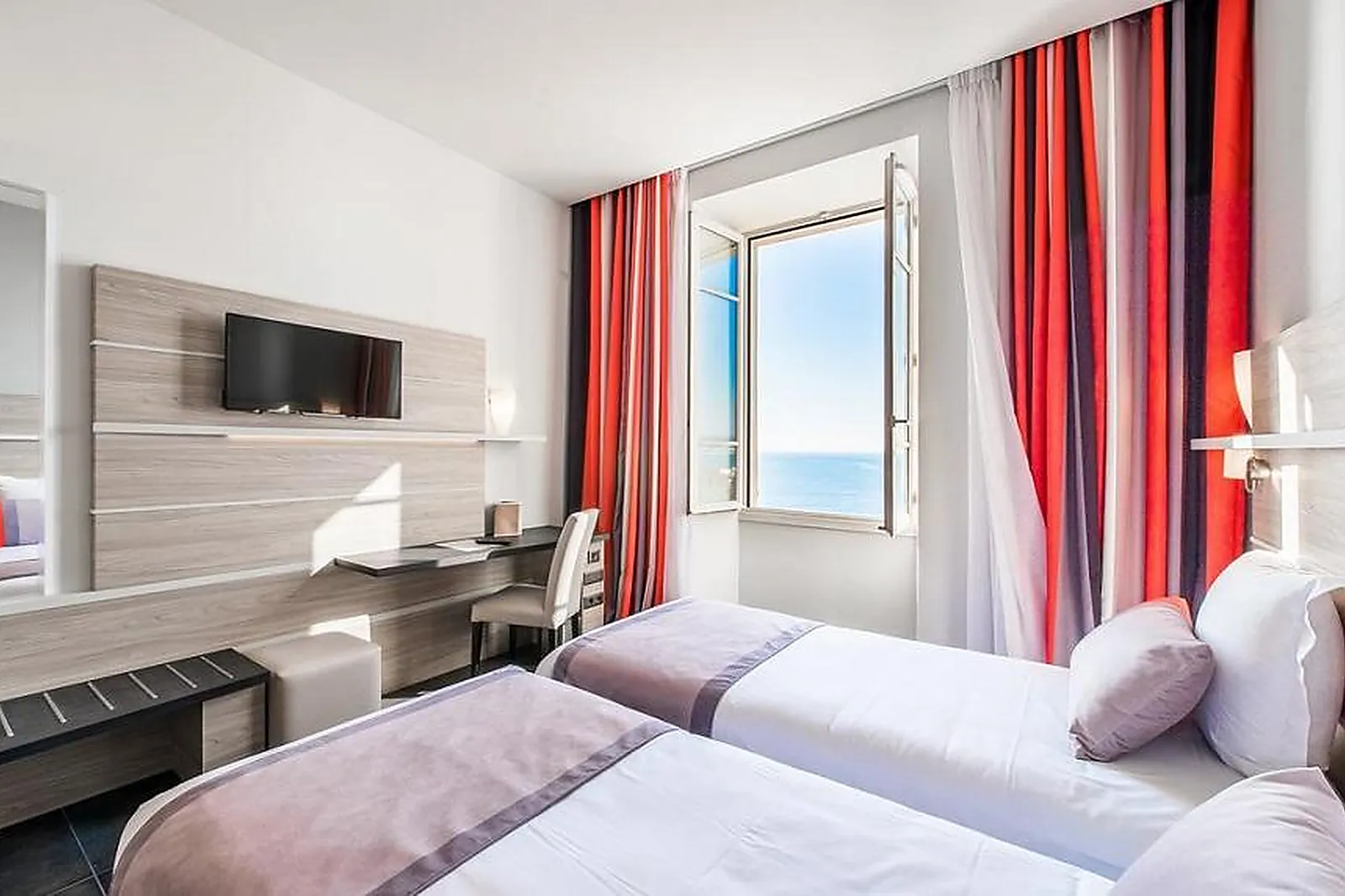 Lieux événementiels, LE SAINT-PAUL - LA MAISON DU SÉMINAIRE