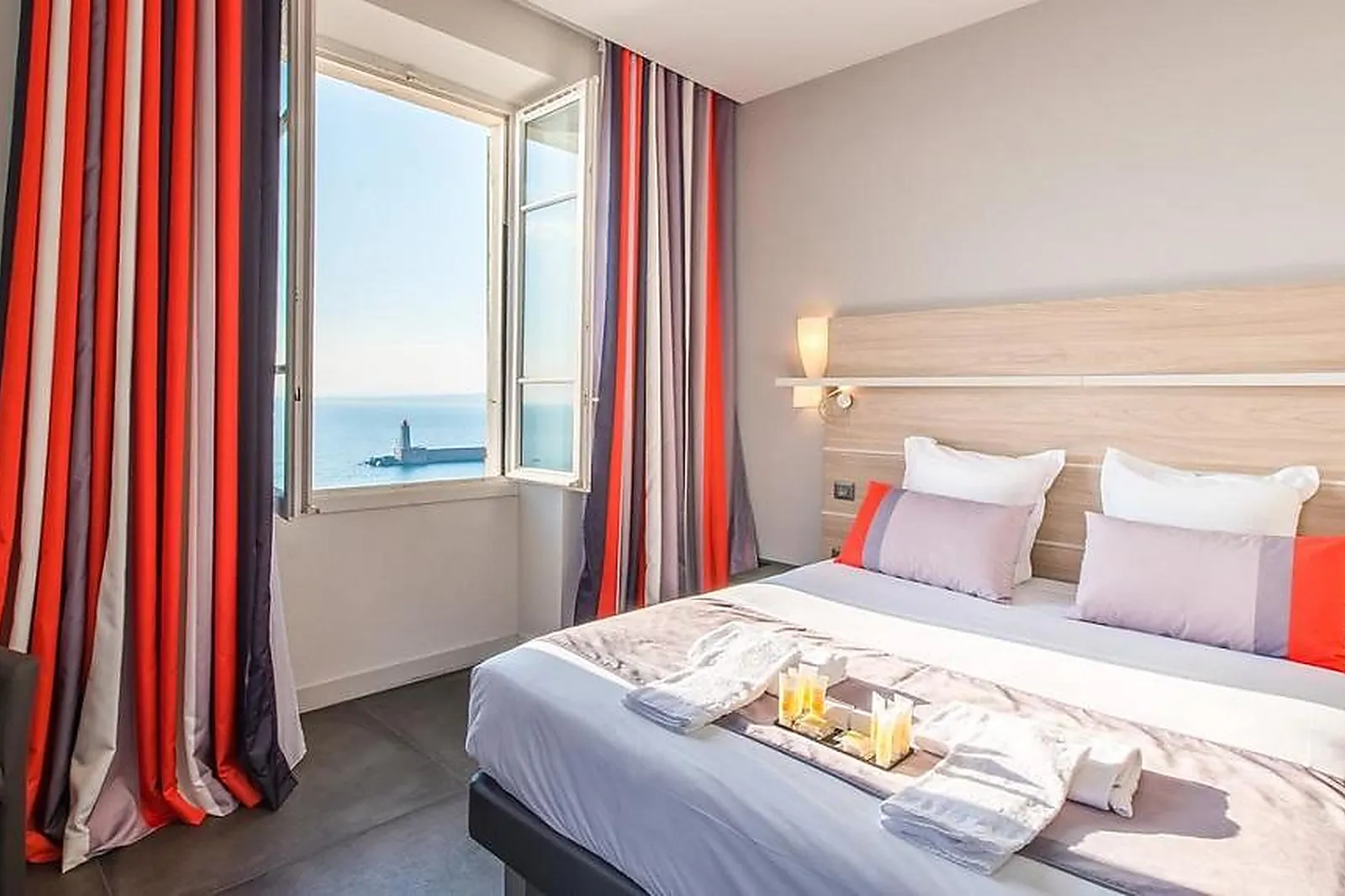 Lieux événementiels, LE SAINT-PAUL - LA MAISON DU SÉMINAIRE