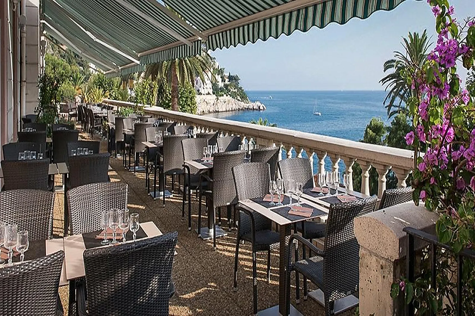 Lieux événementiels, LE SAINT-PAUL - LA MAISON DU SÉMINAIRE