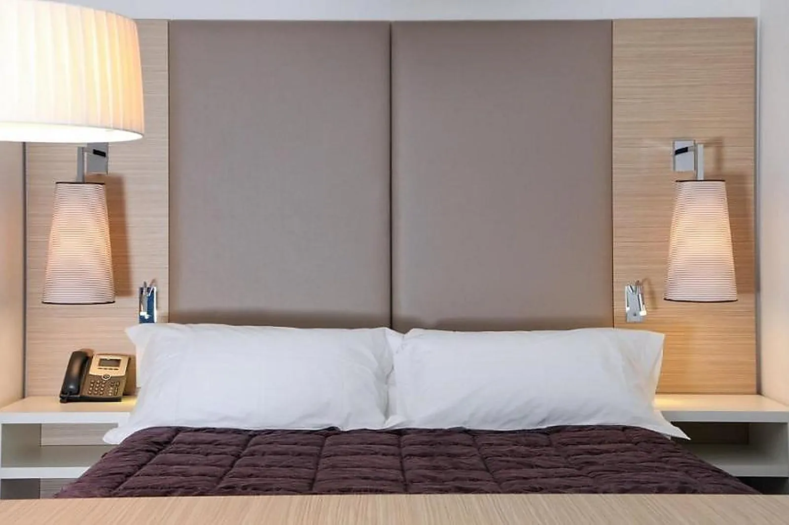 Lieux événementiels, LE SPA MARIN DU VAL ANDRÉ THALASSO RESORT