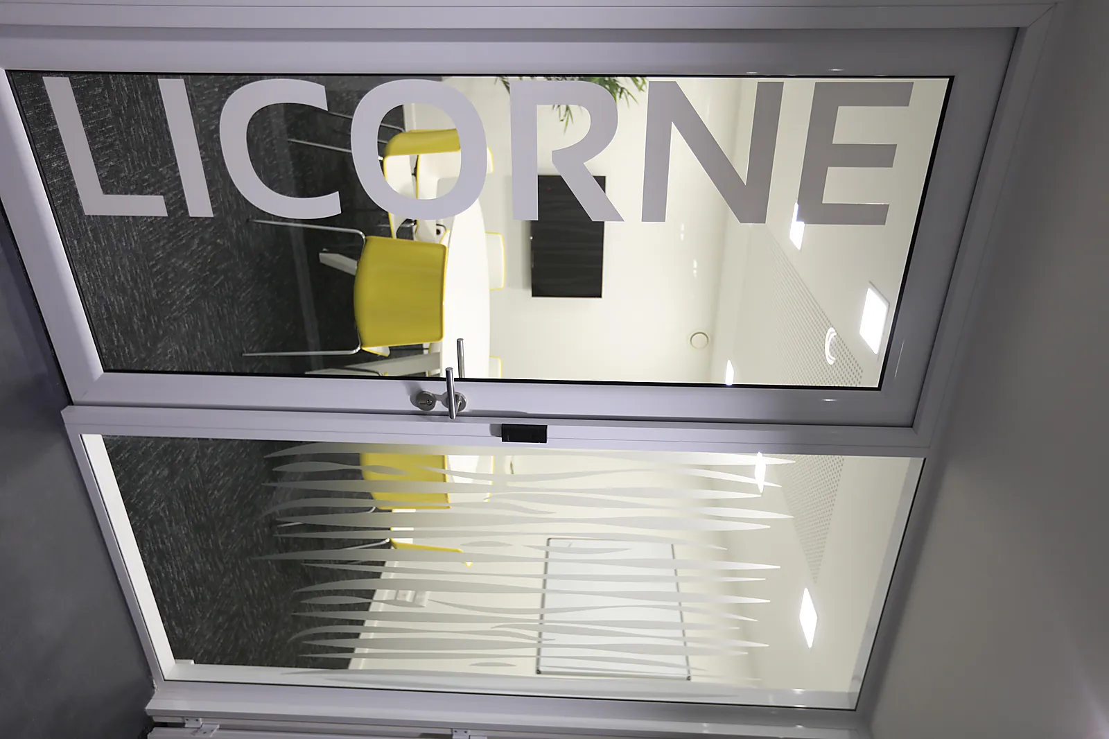 Lieux événementiels, LE VILLAGE - ESPACES ÉVÉNEMENTIELS