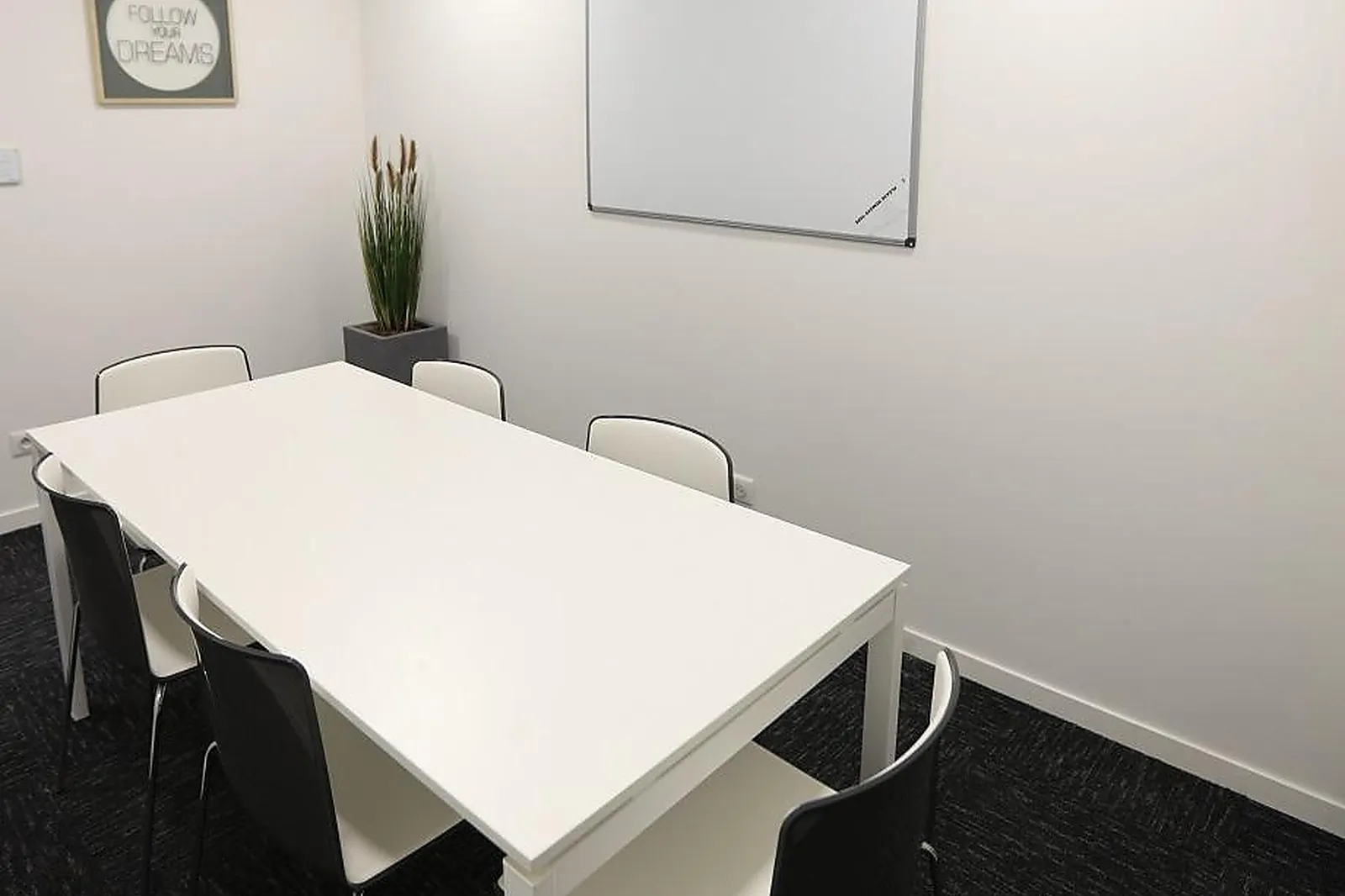 Lieux événementiels, LE VILLAGE - ESPACES ÉVÉNEMENTIELS